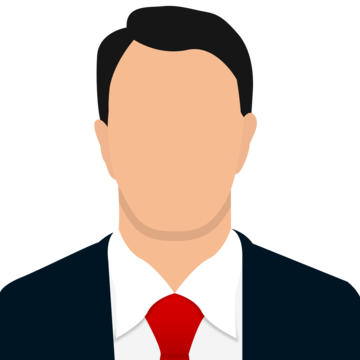 user-image